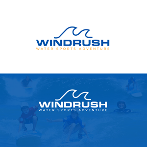 Design de Logo par M Art & Design pour ce projet | Design : #29982200