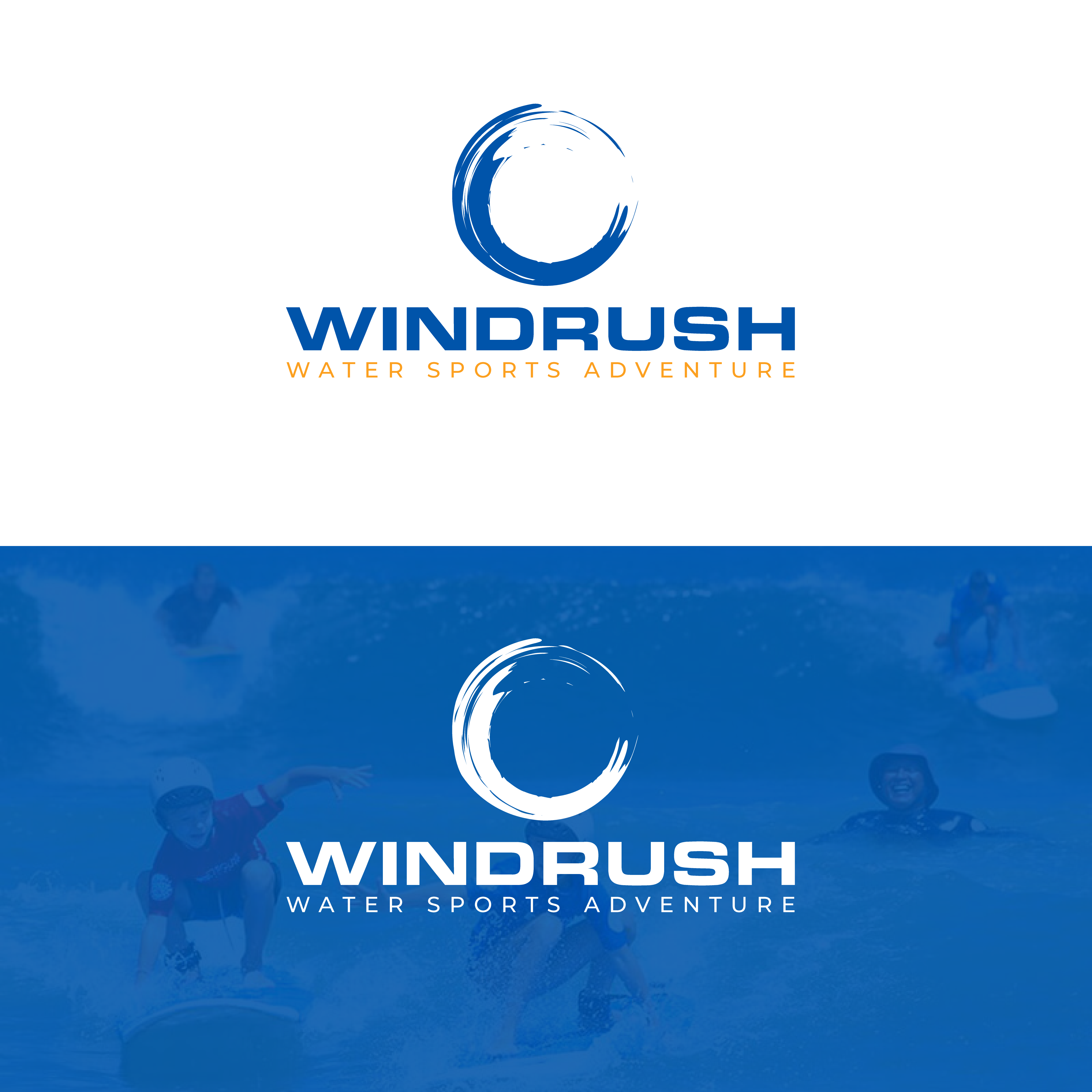 Design de Logo par M Art & Design pour ce projet | Design #29982221