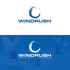 Design de Logo par M Art & Design pour ce projet | Design : #29982221