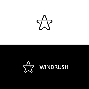 Logo Design by Azmi Achmad for this project | Design: #29994659