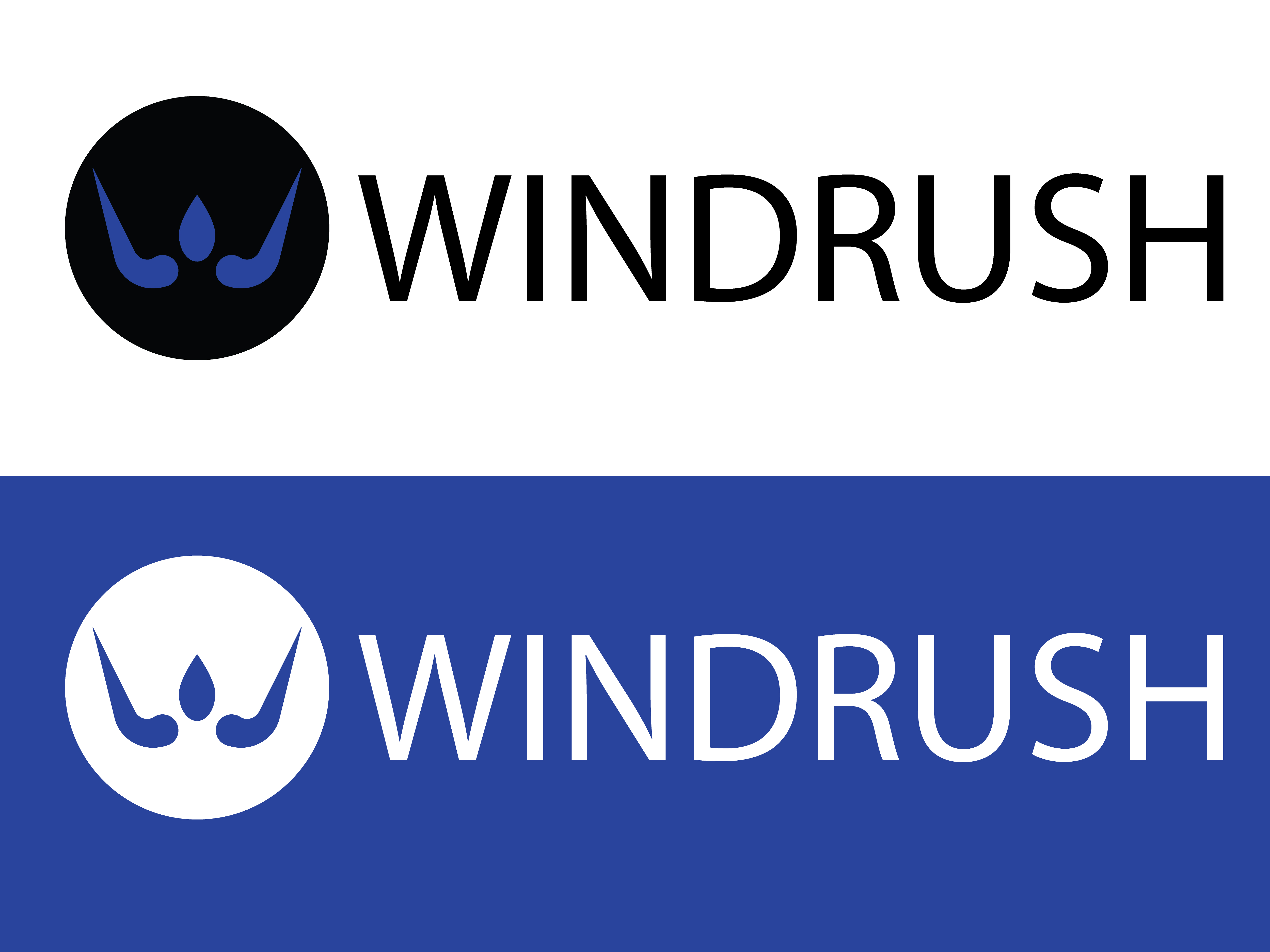 Design de Logo par Baba8 pour ce projet | Design #30020574