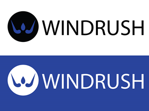 Design de Logo par Baba8 pour ce projet | Design : #30020574