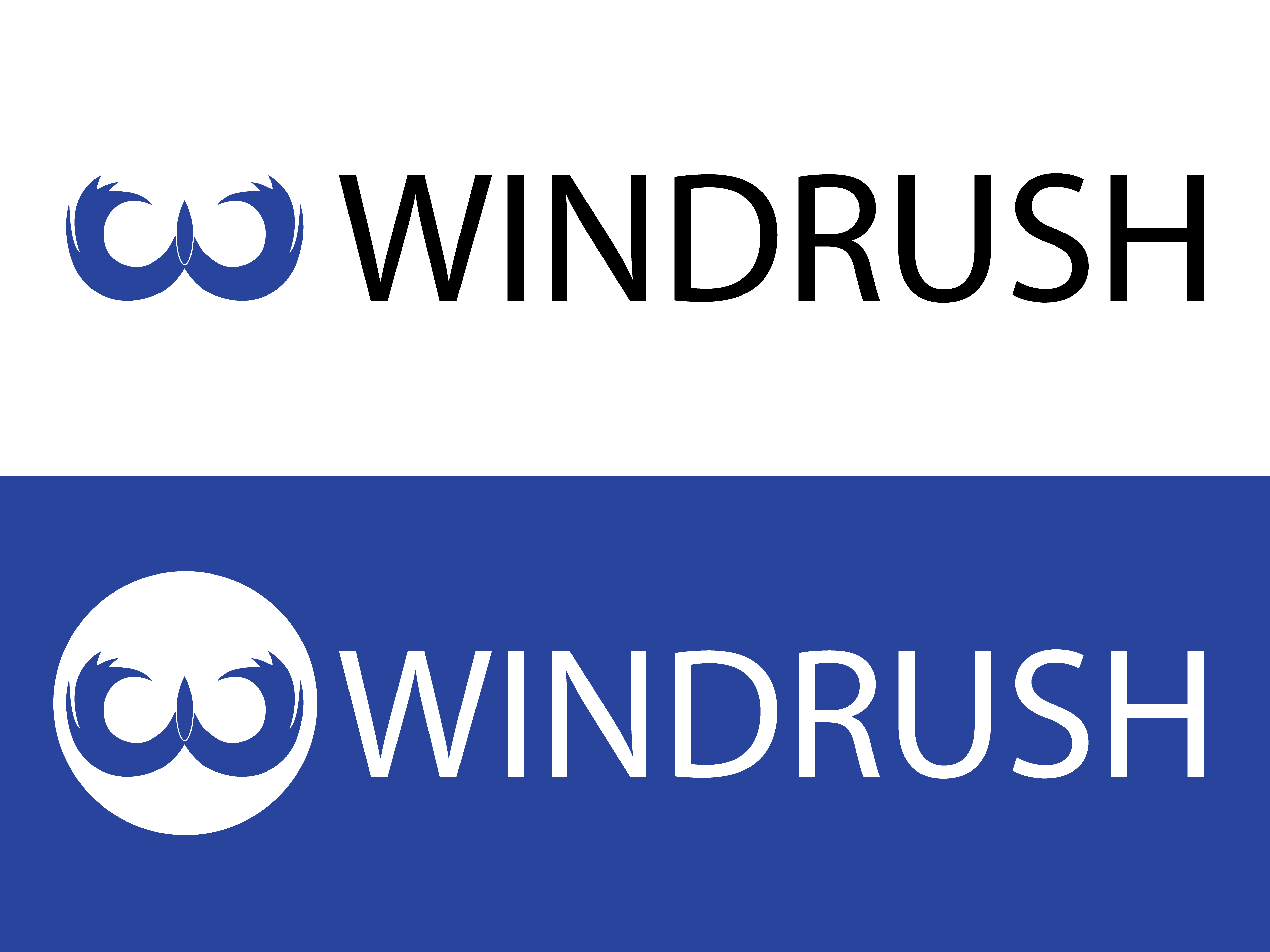 Design de Logo par Baba8 pour ce projet | Design #30020858