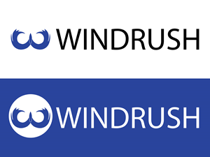 Design de Logo par Baba8 pour ce projet | Design : #30020858