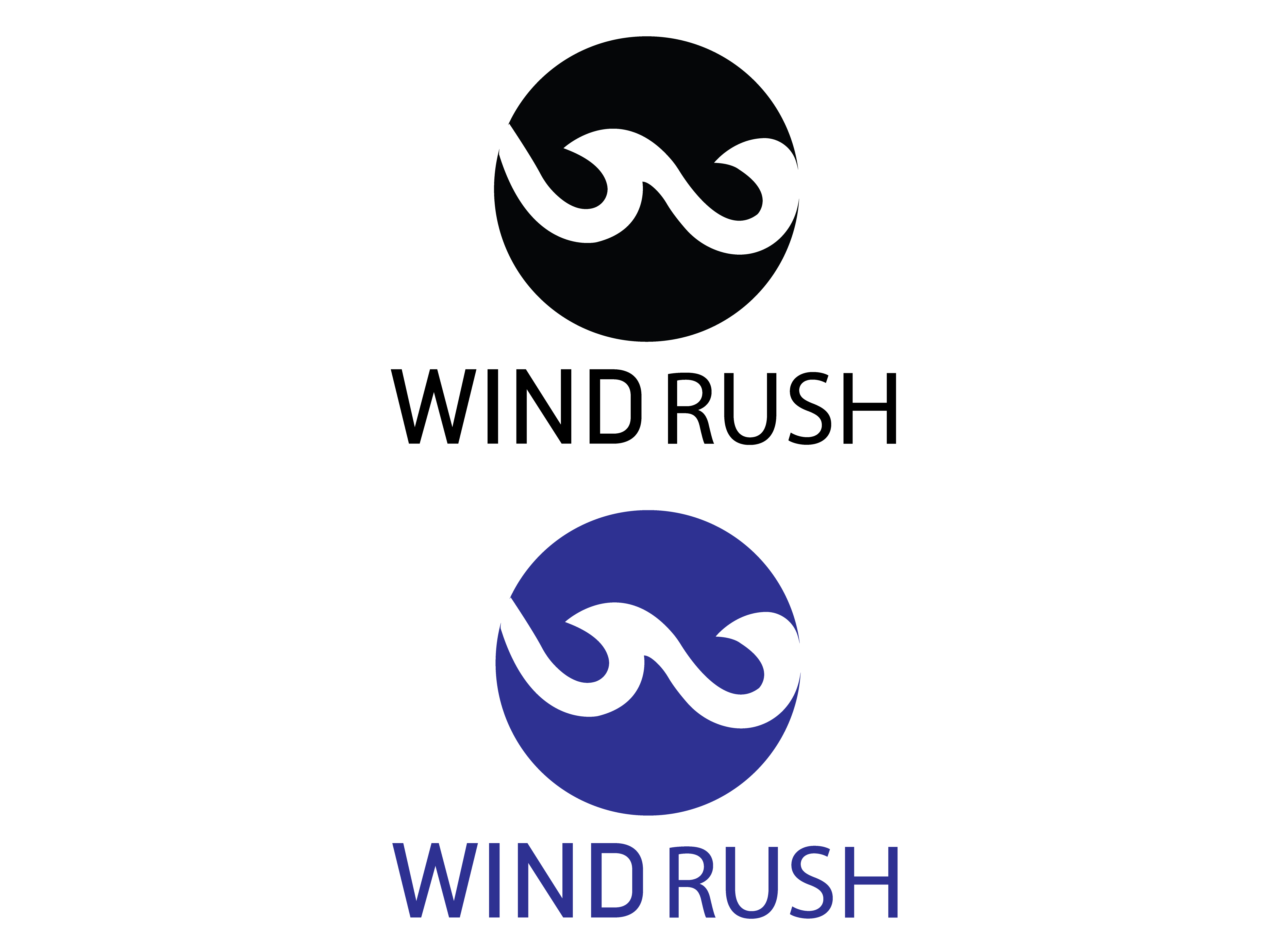 Design de Logo par Baba8 pour ce projet | Design #30020934