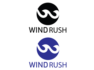 Design de Logo par Baba8 pour ce projet | Design : #30020934