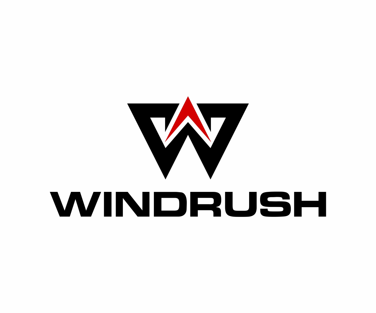 Diseño de Logo por Nono KonsepVector para este proyecto | Diseño #30022429