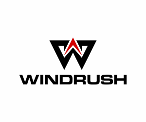 Logo Design by Nono KonsepVector for this project | Design: #30022429