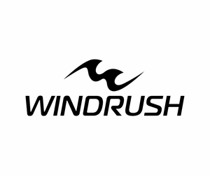 Design de Logo par Nono KonsepVector pour ce projet | Design : #30022633