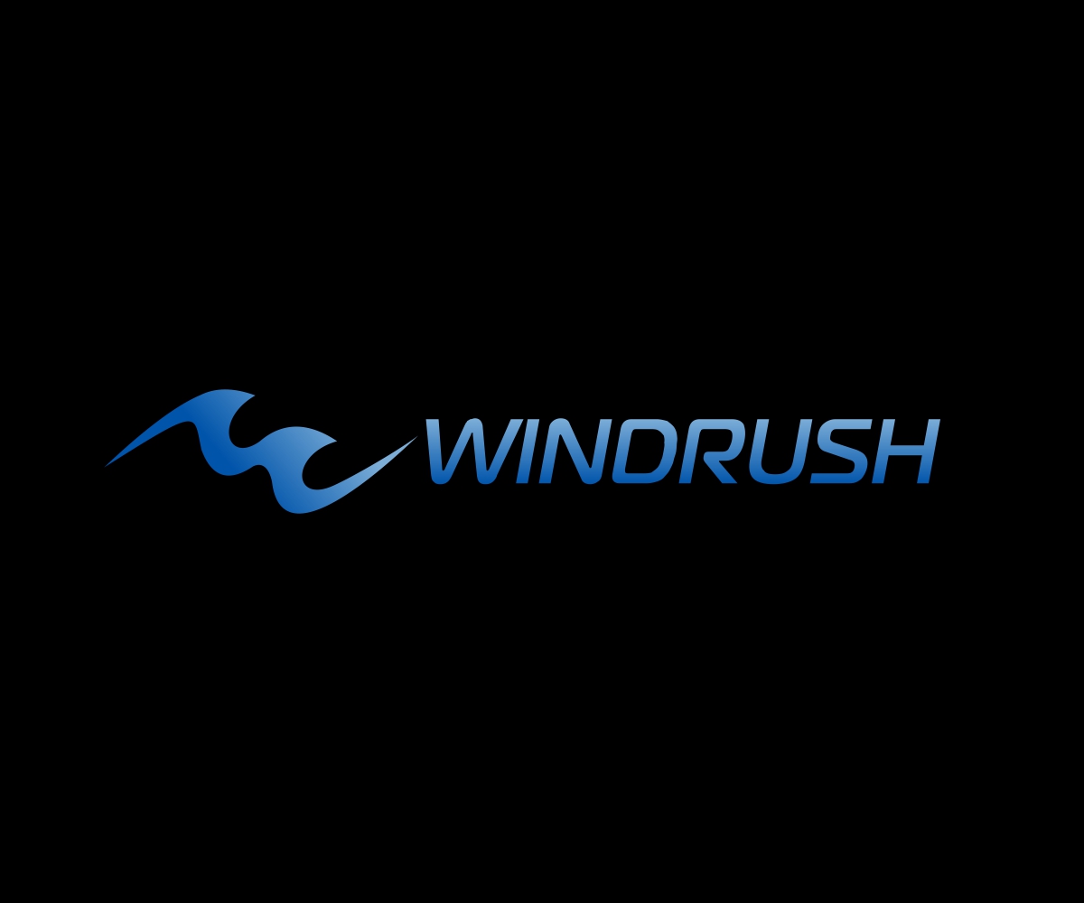 Diseño de Logo por Nono KonsepVector para este proyecto | Diseño #30022637