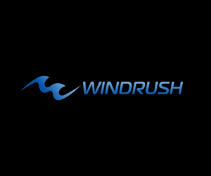 Design de Logo par Nono KonsepVector pour ce projet | Design : #30022637