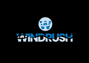 Logo Design by XP Studio