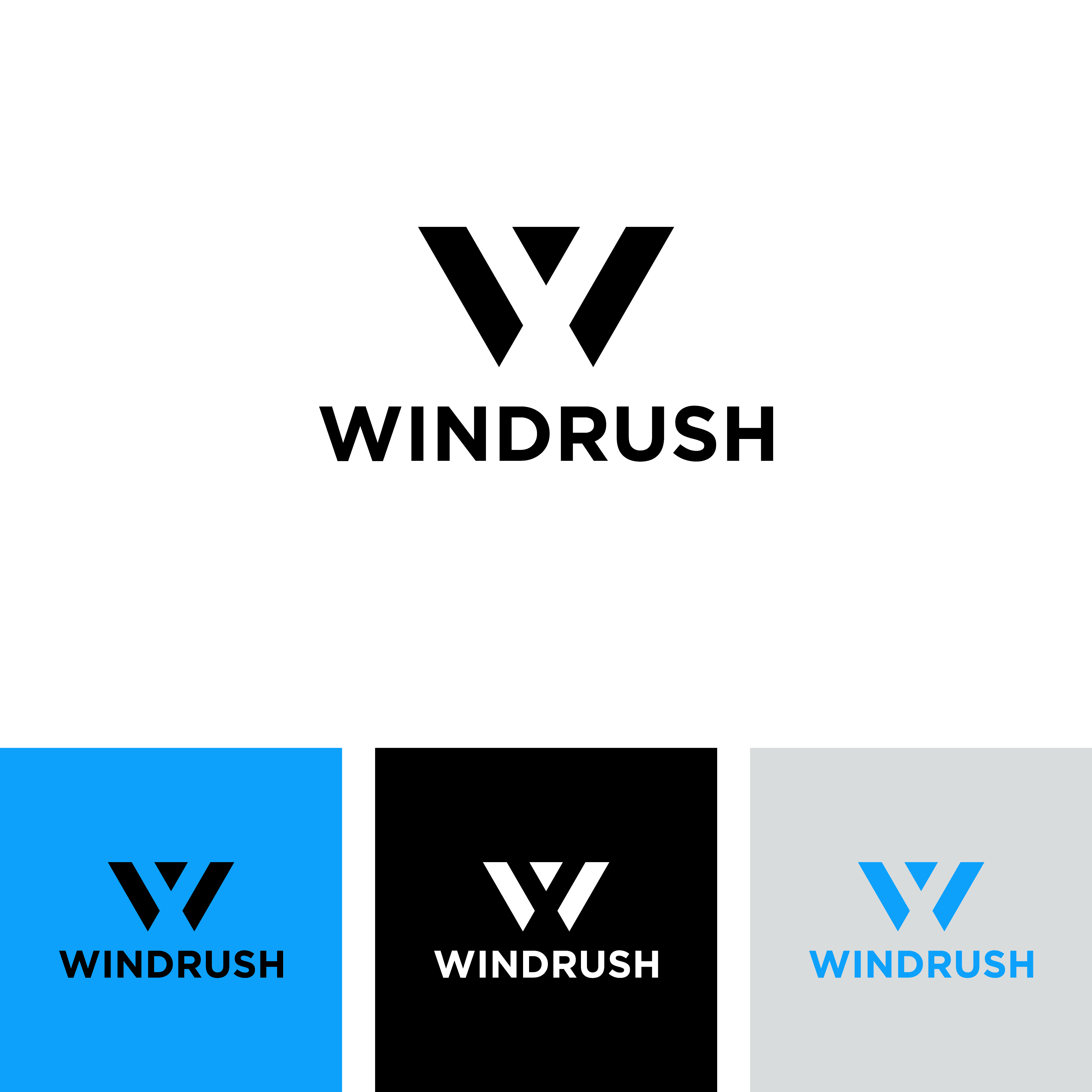 Logo Design by Itadesign for this project | Design #29982583