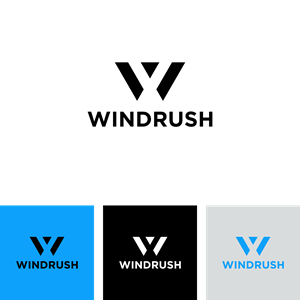 Logo Design by Itadesign