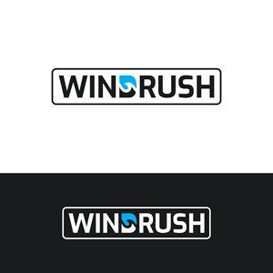 Logo Design by TARGET logo