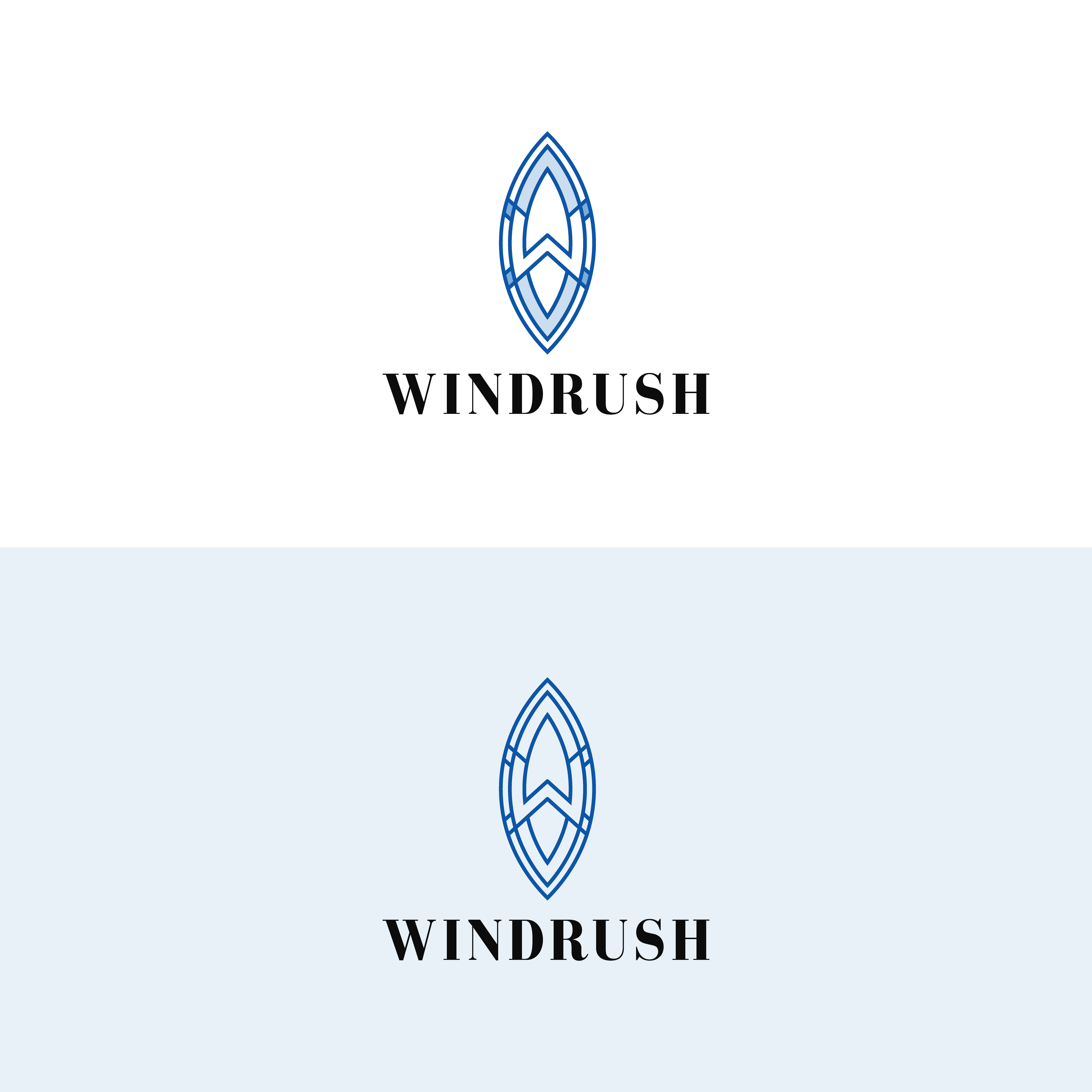Logo-Design von munibkhan2141 für dieses Projekt | Design #29986867