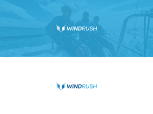 Diseño de Logo por damakyjr para este proyecto | Diseño: #29984999