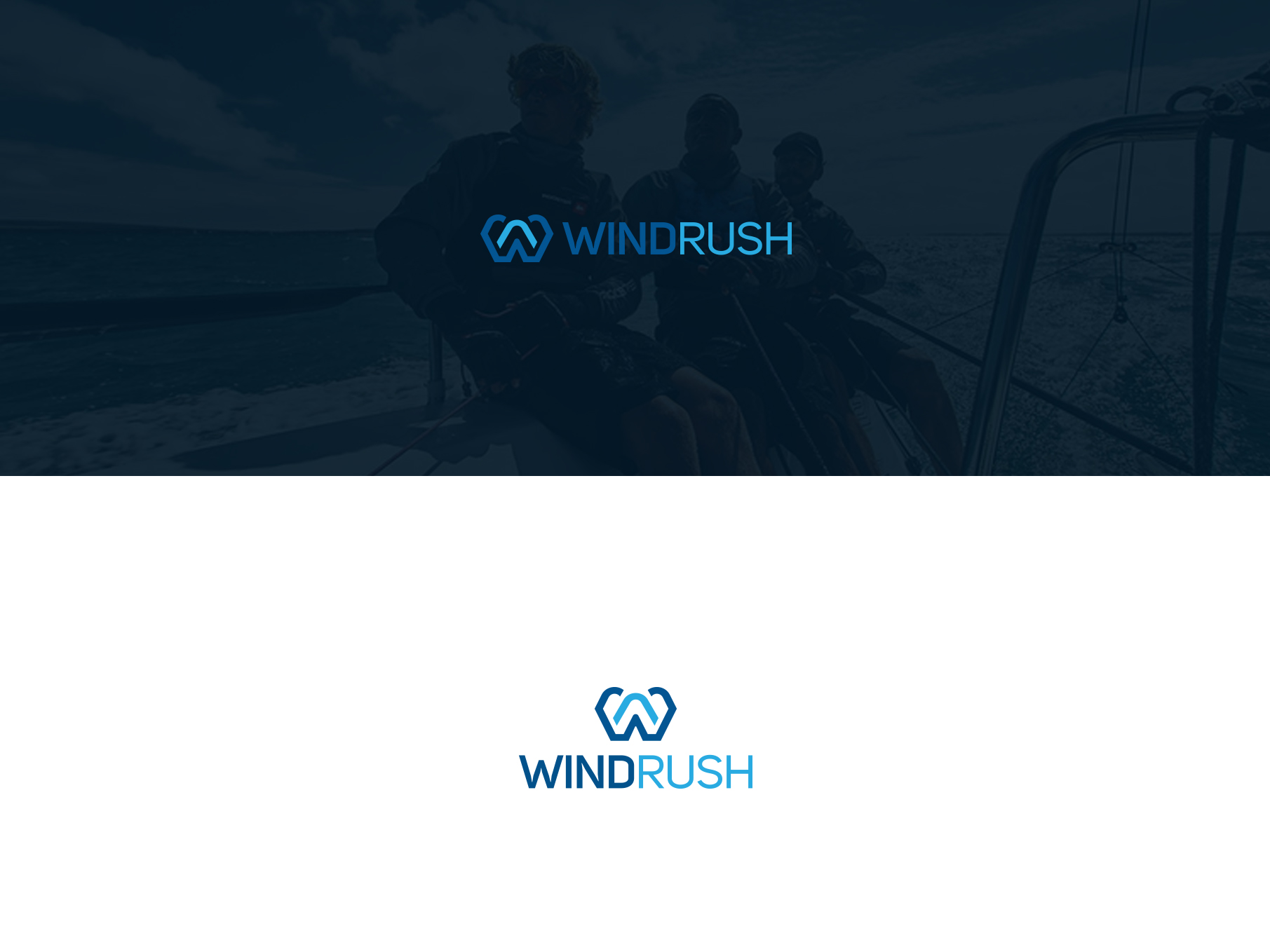 Design de Logo par damakyjr pour ce projet | Design #29985000