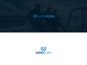 Diseño de Logo por damakyjr para este proyecto | Diseño: #29985000