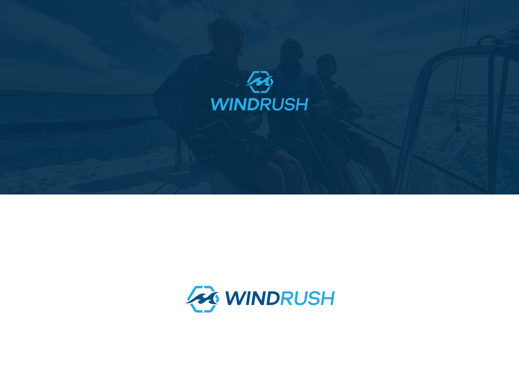 Diseño de Logo por damakyjr para este proyecto | Diseño #29985001