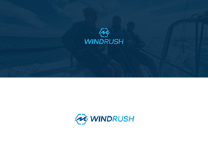 Diseño de Logo por damakyjr para este proyecto | Diseño: #29985001