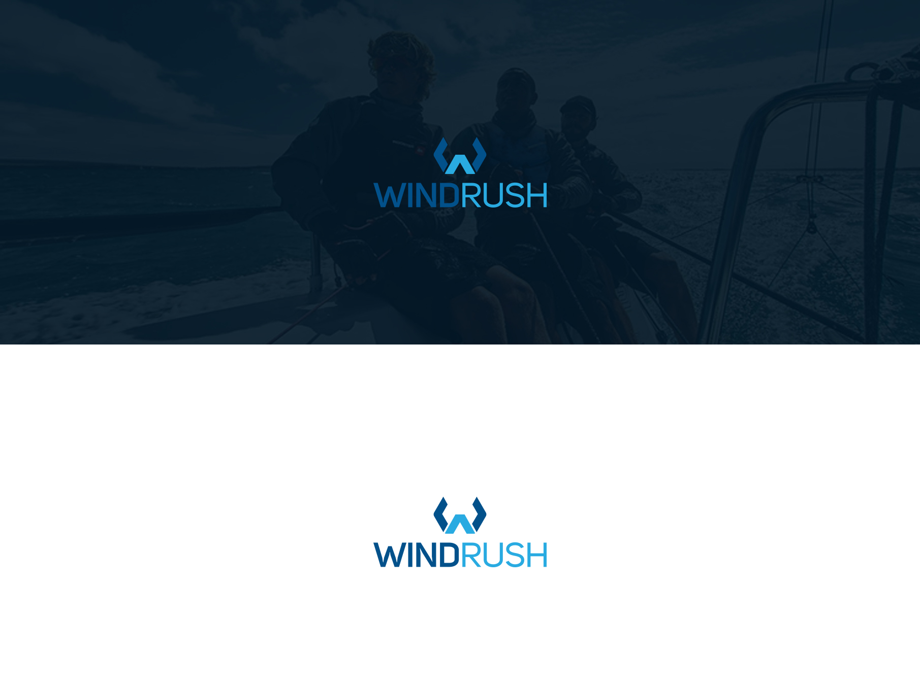 Design de Logo par damakyjr pour ce projet | Design #29985002