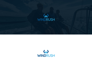 Diseño de Logo por damakyjr para este proyecto | Diseño: #29985002