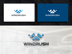 Design de Logo par ArtSamurai pour ce projet | Design : #29987658