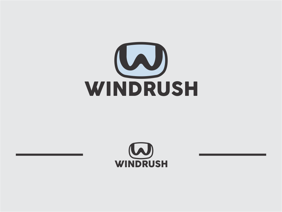 Logo Design by Bee Bee for this project | Design #29993512