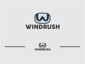 Logo Design by Bee Bee
