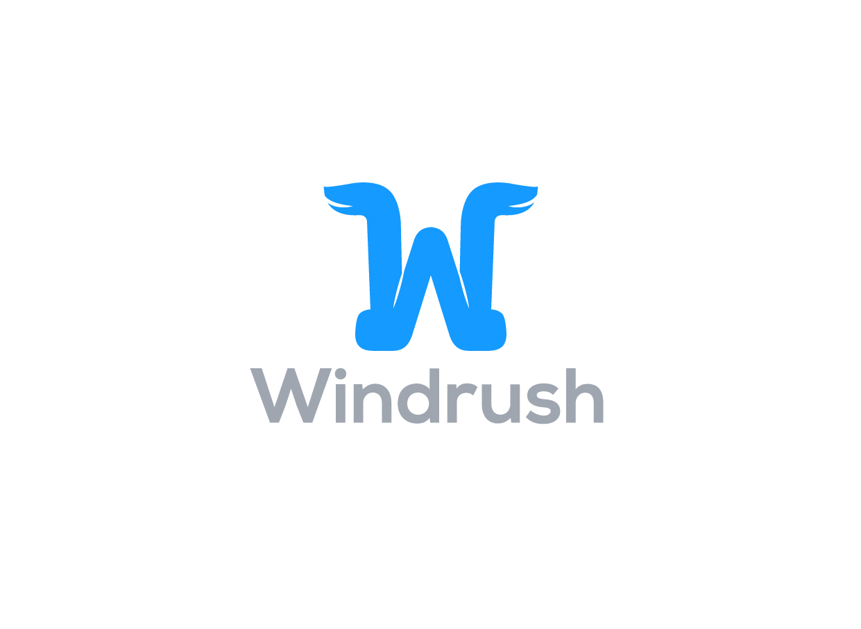 Logo Design by CanDoDesign for this project | Design #29995916