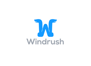 Logo Design by CanDoDesign