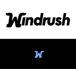 Design de Logo par CanDoDesign pour ce projet | Design : #29995944