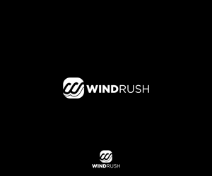 Design de Logo par rastf2day pour ce projet | Design : #29994874