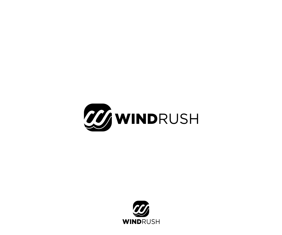 Logo Design by rastf2day for this project | Design #29994875