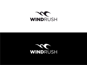 Logo-Design von Atvento Graphics für dieses Projekt | Design: #29989168
