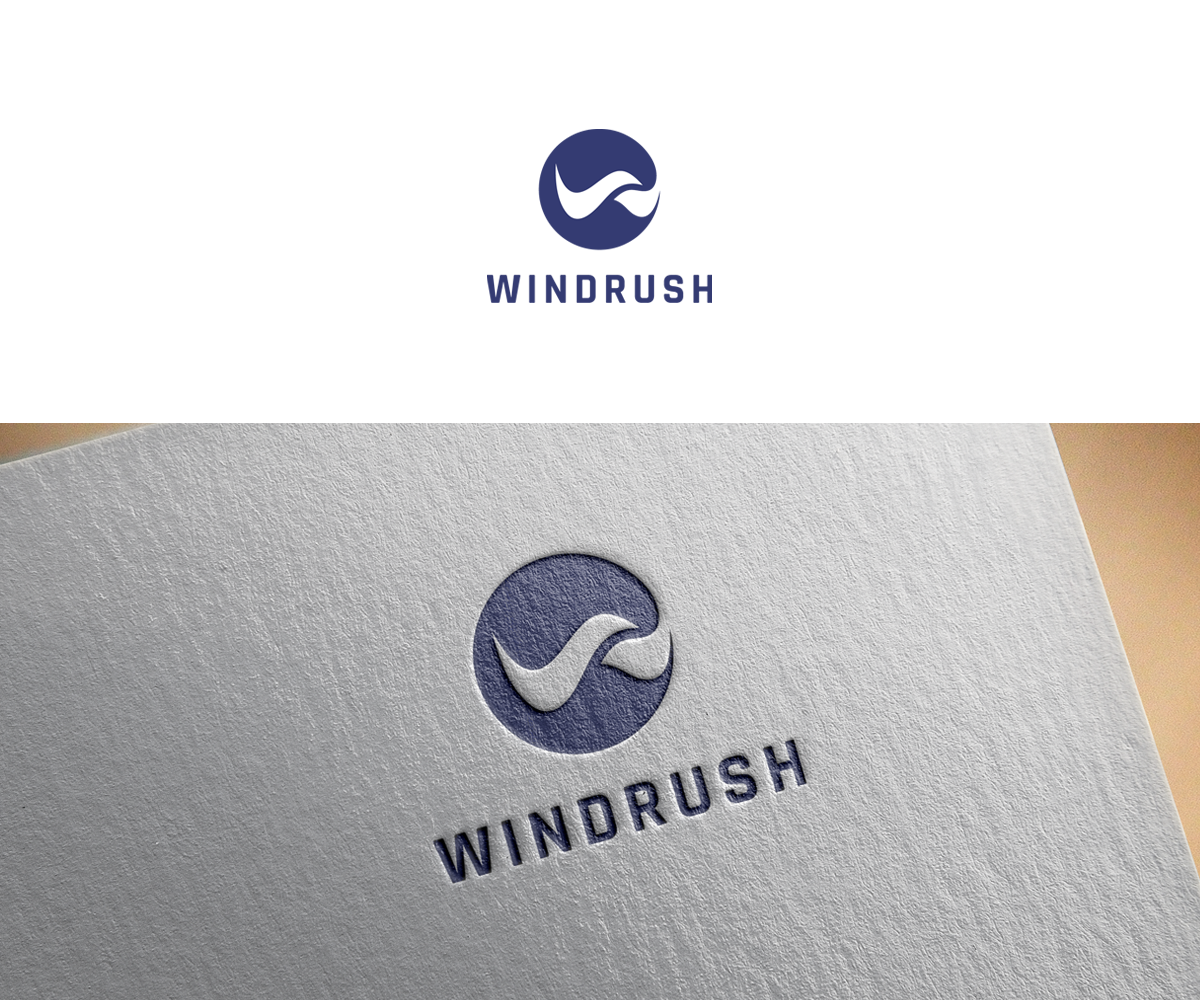 Diseño de Logo por bijuak para este proyecto | Diseño #29983225