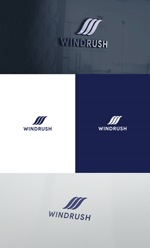 Logo-Design von GLDesigns für dieses Projekt | Design: #29985747