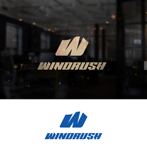 Logo Design by Impressive Sol for this project | Design #29984321