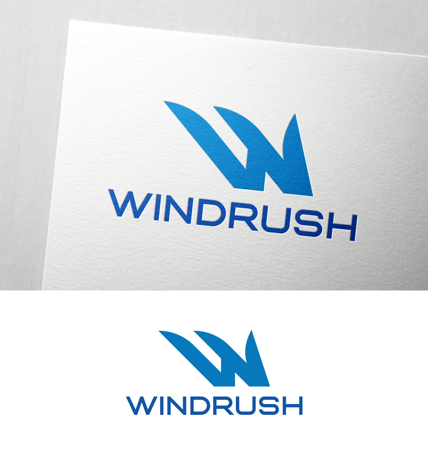 Logo Design by Impressive Solutions for this project | Design #29984322