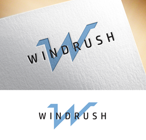 Logo Design by Impressive Solutions for this project | Design: #29984323