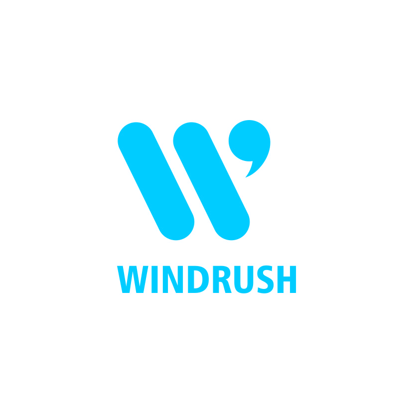 Logo Design by Eyeonpk for this project | Design #29990391