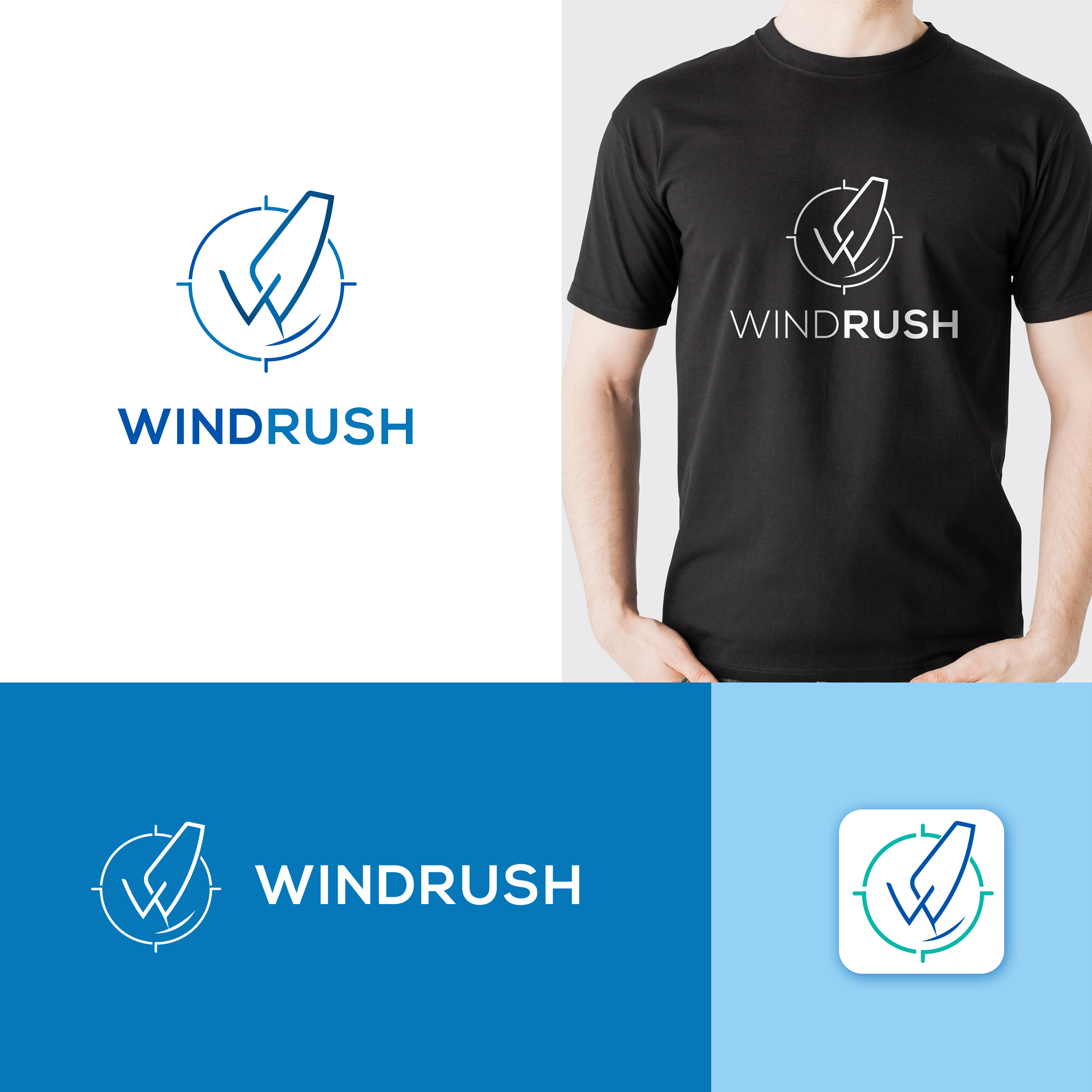 Logo Design by Logooos for this project | Design #30015535