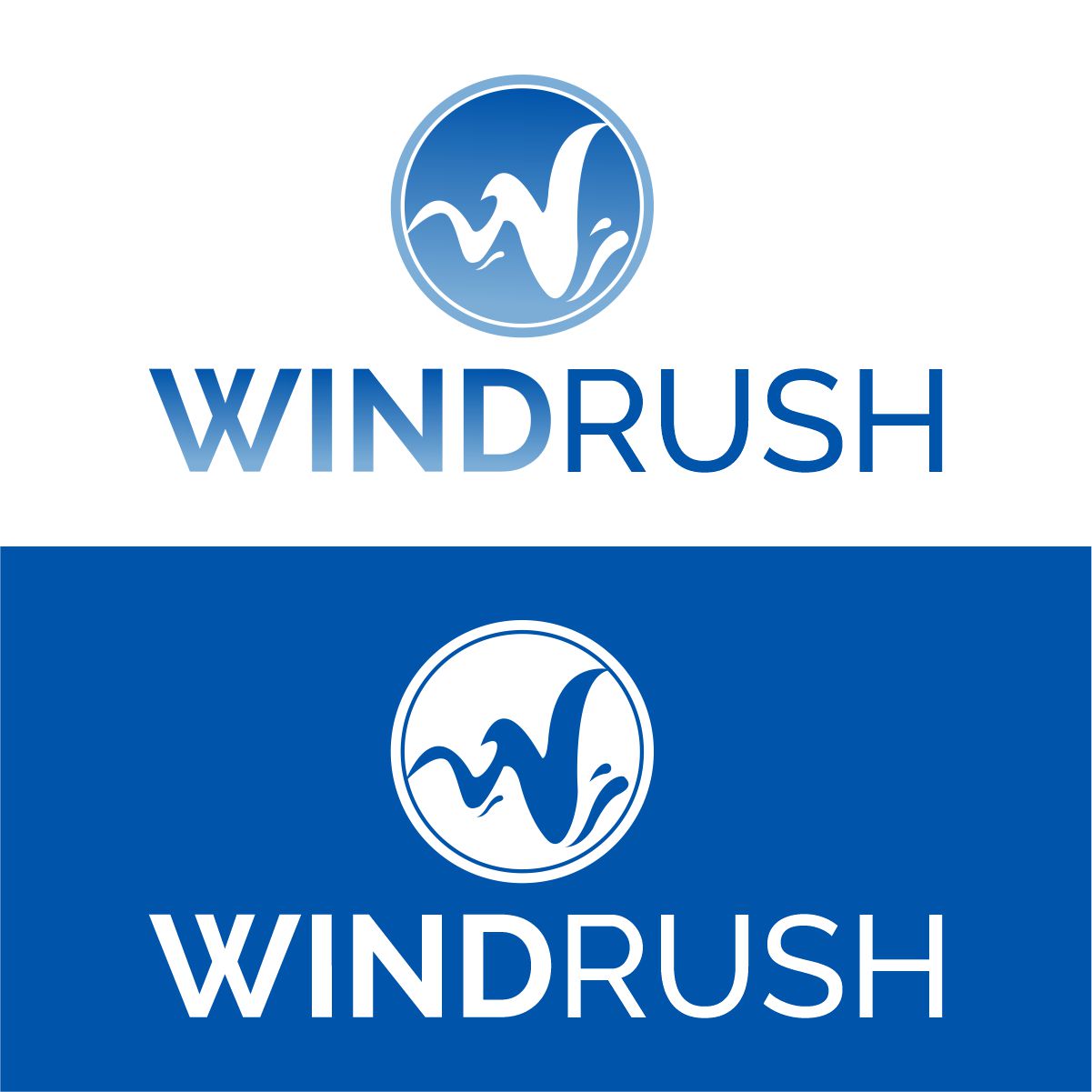 Diseño de Logo por creative.bugs para este proyecto | Diseño #29983883