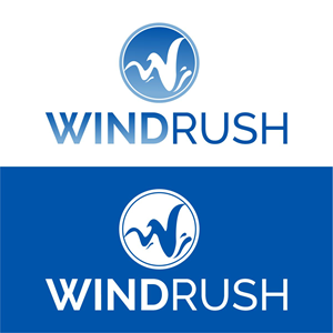 Diseño de Logo por creative.bugs para este proyecto | Diseño: #29983883