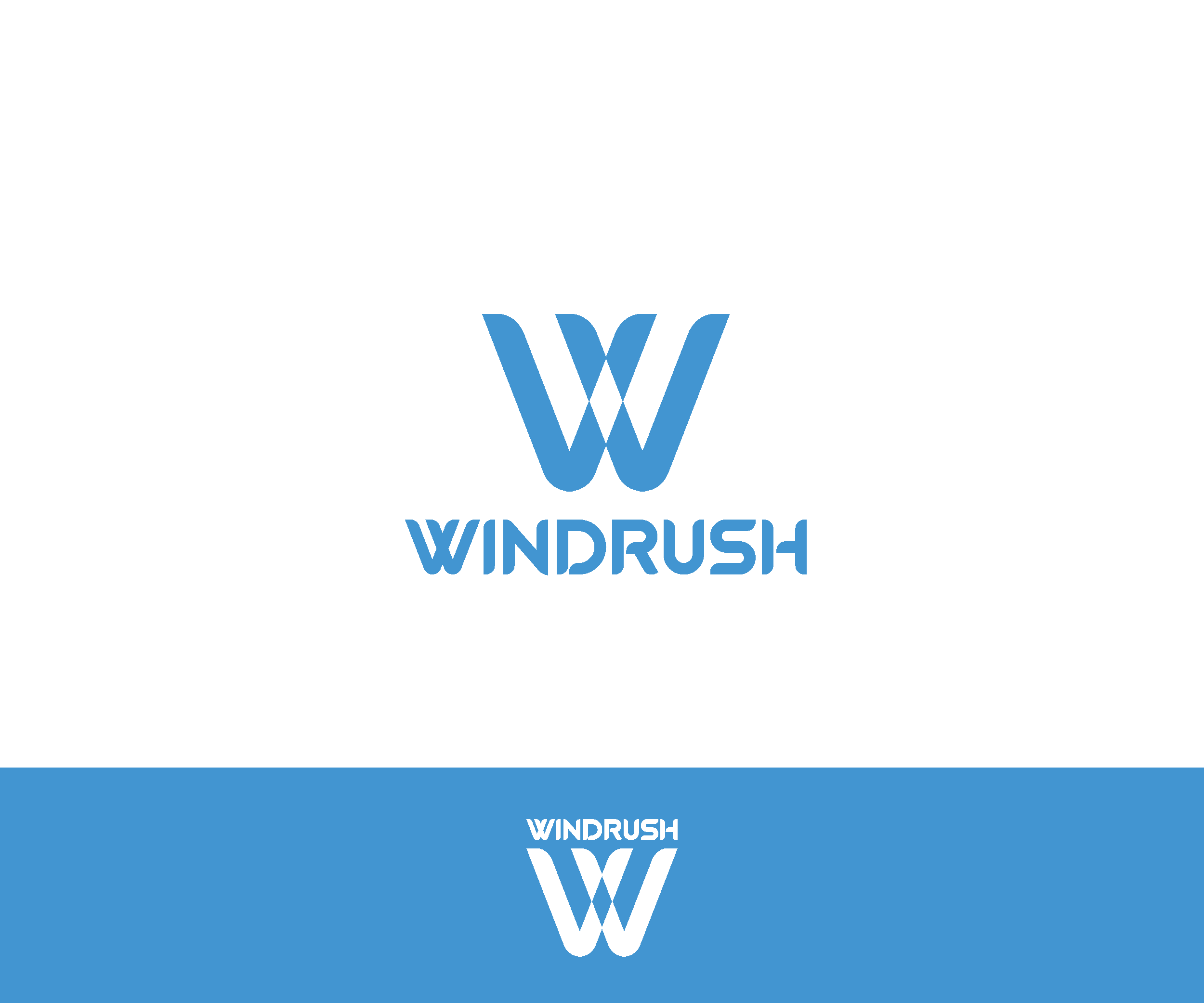 Logo Design by saulogchito for this project | Design #30012351