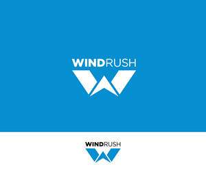 Logo Design by saulogchito for this project | Design #30014892