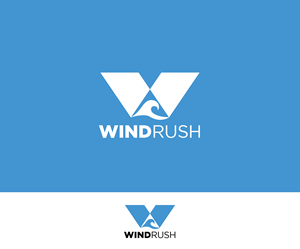 Design de Logo par saulogchito pour ce projet | Design : #30014956