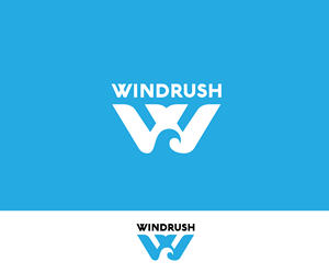 Design de Logo par saulogchito pour ce projet | Design : #30015099