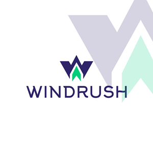 Logo Design by Pictorial for this project | Design #29985039